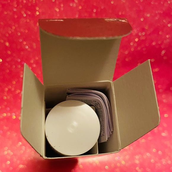 Dr.Brandt 24/7 Retinol eye cream - Picture 6 of 8